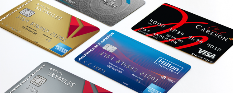 Оформить кредитную карту юникредит банк онлайн