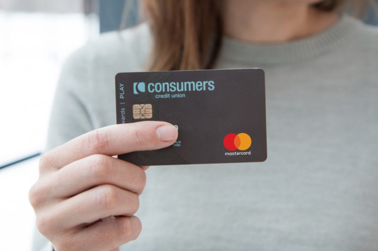 Кредиты карта с беспроцентным периодом условия кредитной карты польза хоум кредит